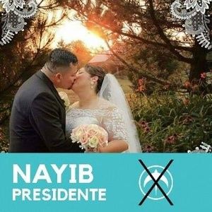 Meet your Posher, Danny